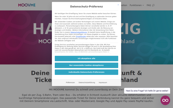 www.moovme.de
