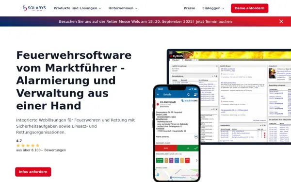 www.solarys.com