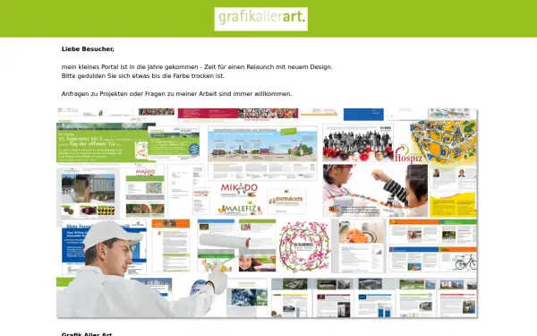 grafikallerart.de