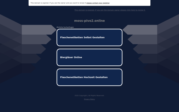 moss-pivo2.online