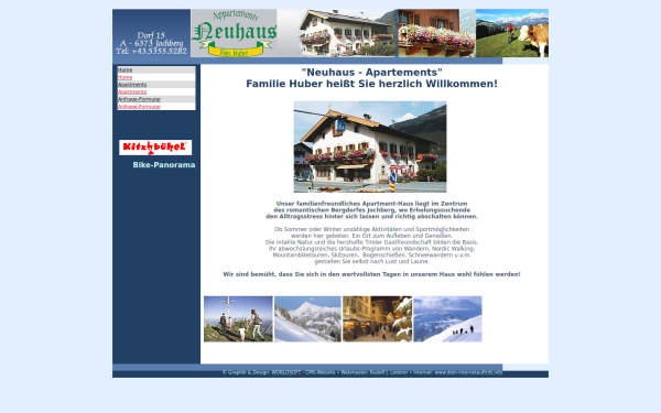 neuhaus-jochberg.at