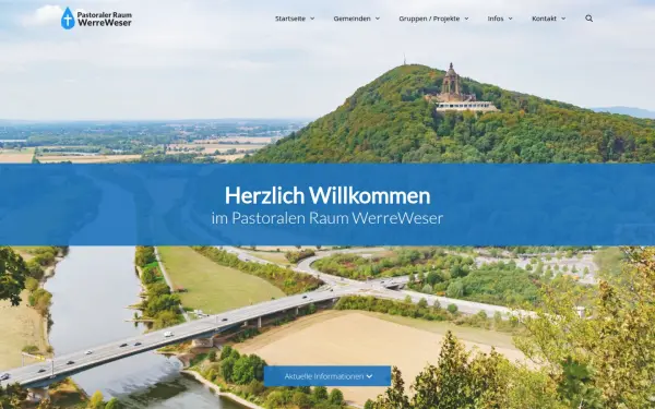 pr-werreweser.de