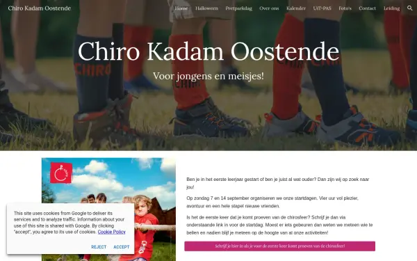www.chirokadam.be