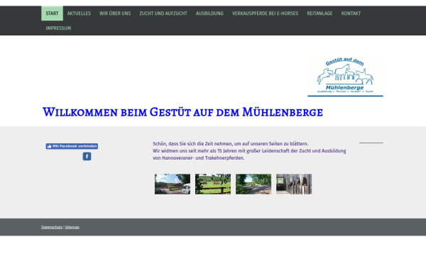 www.gestuet-muehlenberge.de