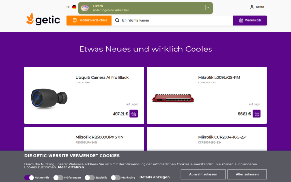 www.getic.de