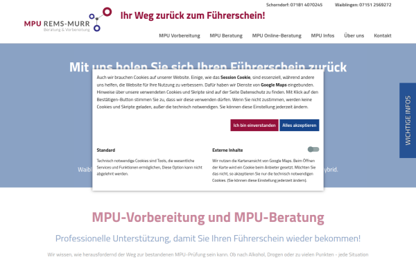 www.mpu-remsmurr.de