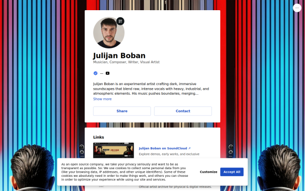 julijanboban.bio