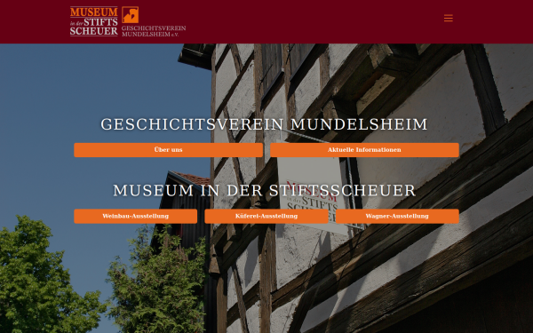 museum-mundelsheim.de