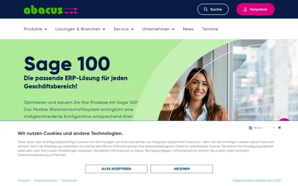 www.abacus-edv.de