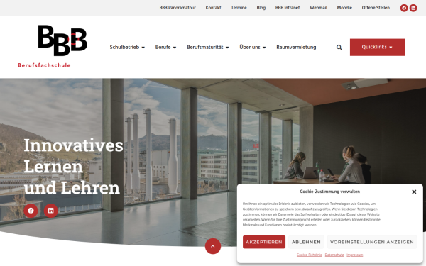 www.bbbaden.ch