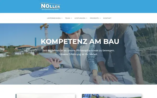 www.noller-bau.de