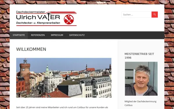 ddmvater.de