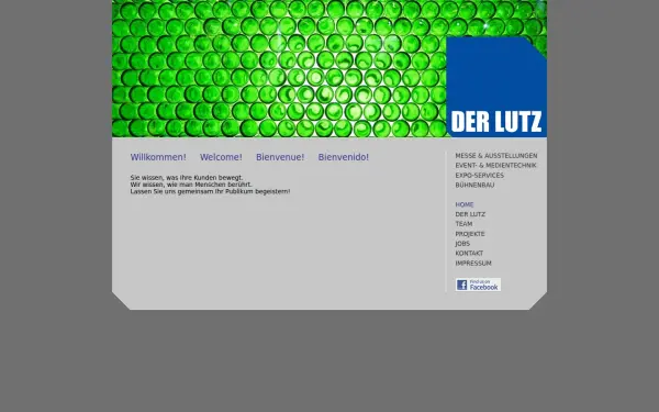der-lutz.de