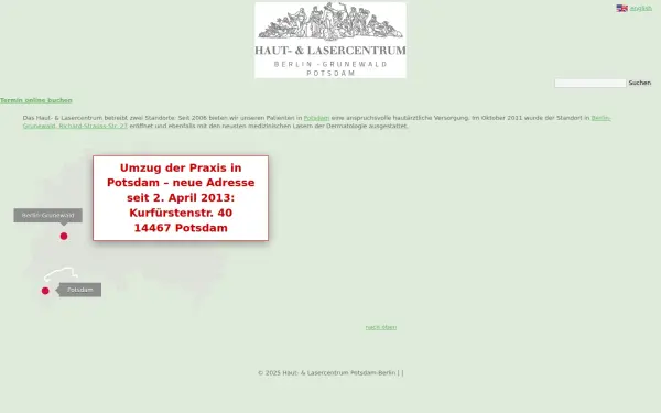 haarcentrum-potsdam.de
