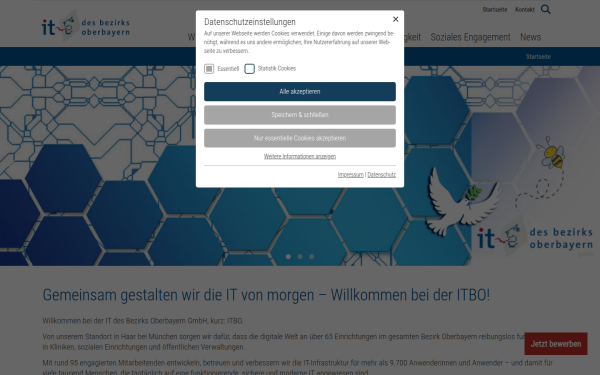 itbo.com