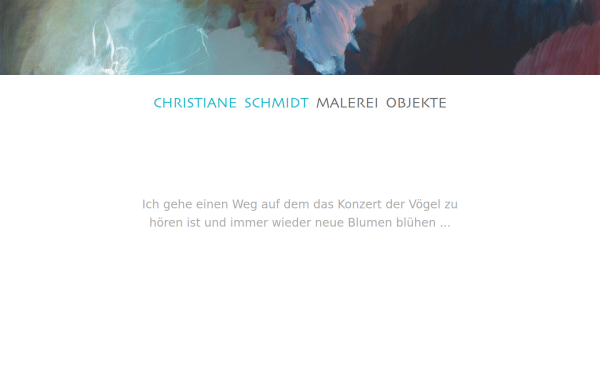 malerei-schmidt.de