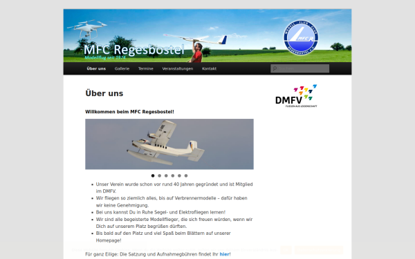 mfcregesbostel.4lima.de