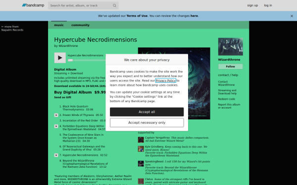 wizardthrone.bandcamp.com