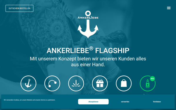 www.anker-liebe.de
