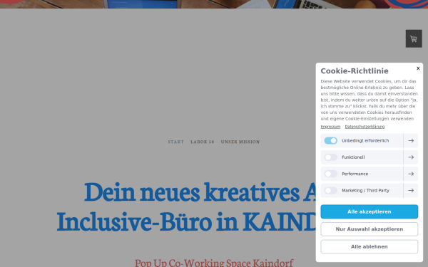 www.meinbuero4you.at