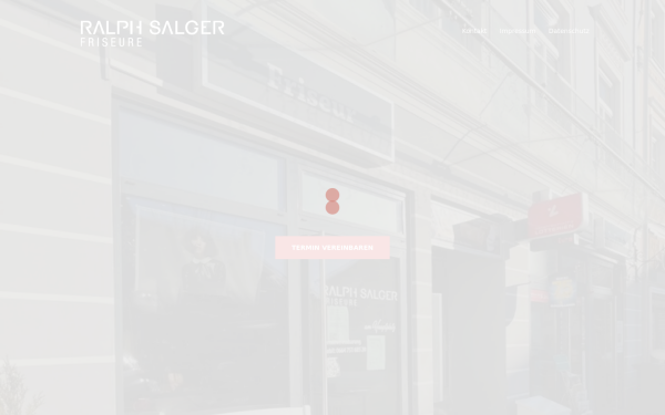 ralph-salger.de