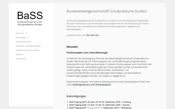 schulpraktische-studien.de