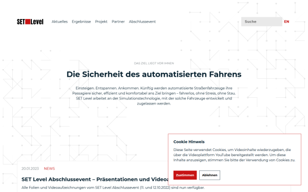 setlevel.de