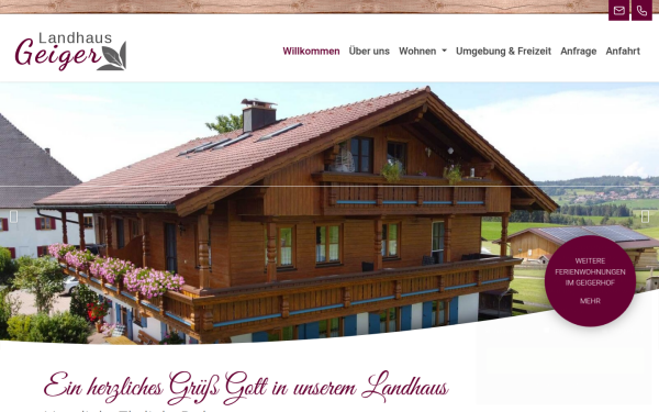www.geiger-landhaus.de