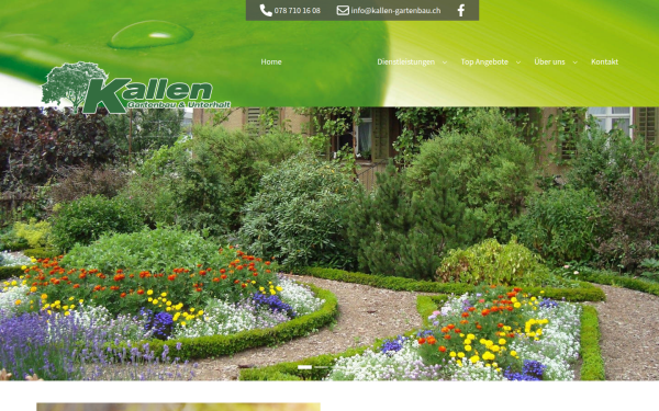www.kallen-gartenbau.ch
