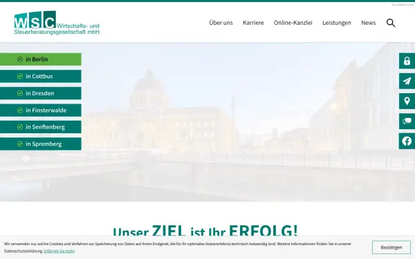 www.wsc-beratung.de