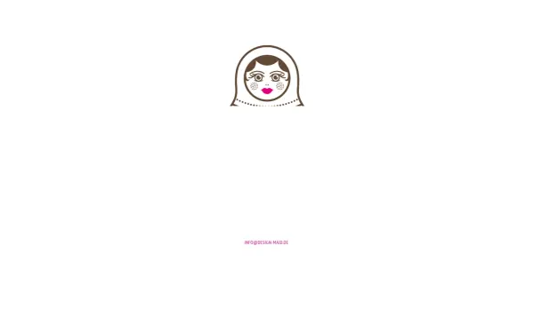 design-maid.de