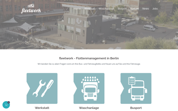 fleetwork.de