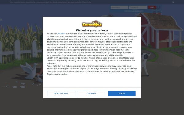 lp.farmerama.com
