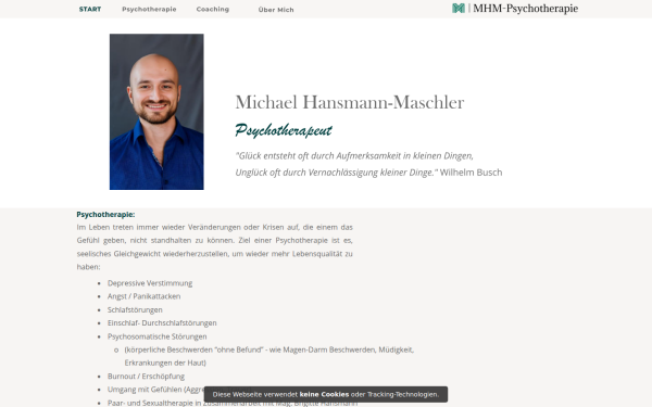 mhm-psychotherapie.at