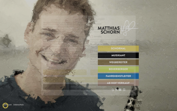 www.matthias-schorn.at