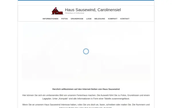 haus-sausewind.de