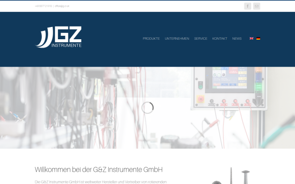 www.g-z-i.at
