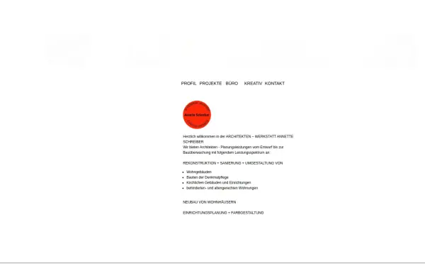 archi-werkstatt.de