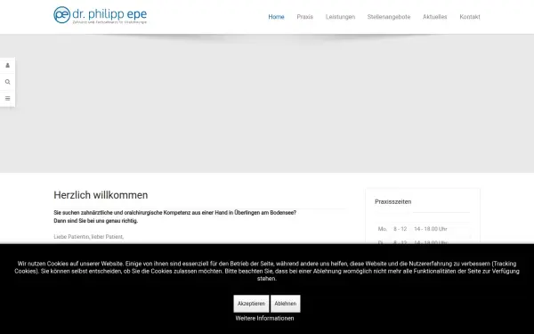 dr-epe.de