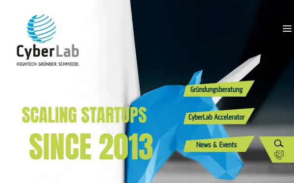 www.cyberlab-karlsruhe.de