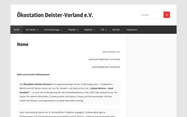 www.deister-vorland.de