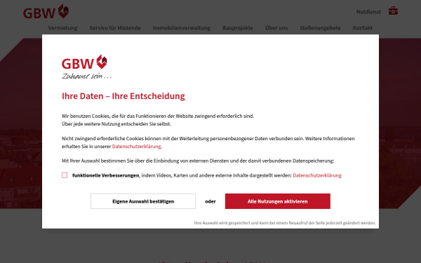 www.gbw-ribnitz-damgarten.de