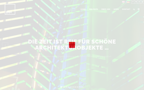 www.gtp2-architekten.de
