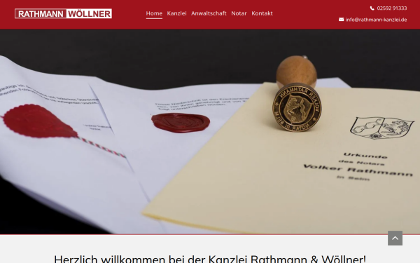 www.rathmann-kanzlei.de