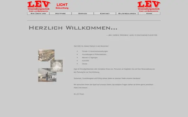 lev-veranstaltungstechnik.de