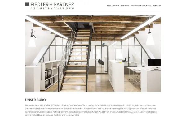 www.fiedler-und-partner.de