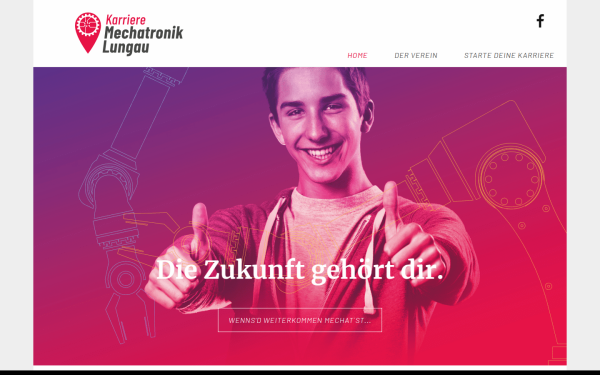 www.mechatronik-lungau.at