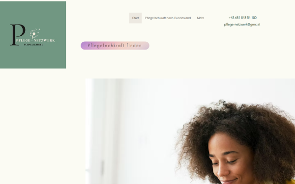 www.pflege-netzwerk.at