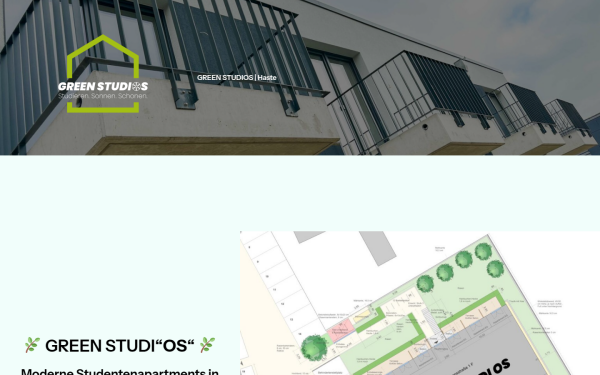 green-studios.de
