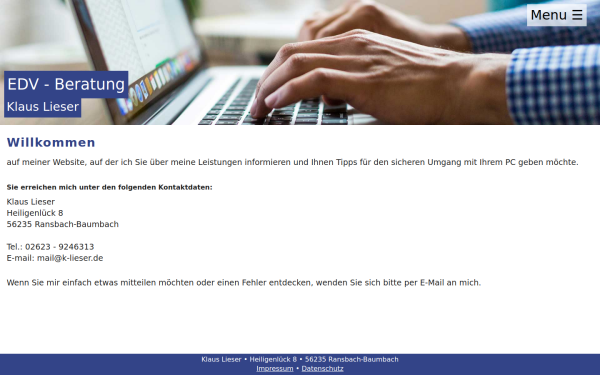 k-lieser.de